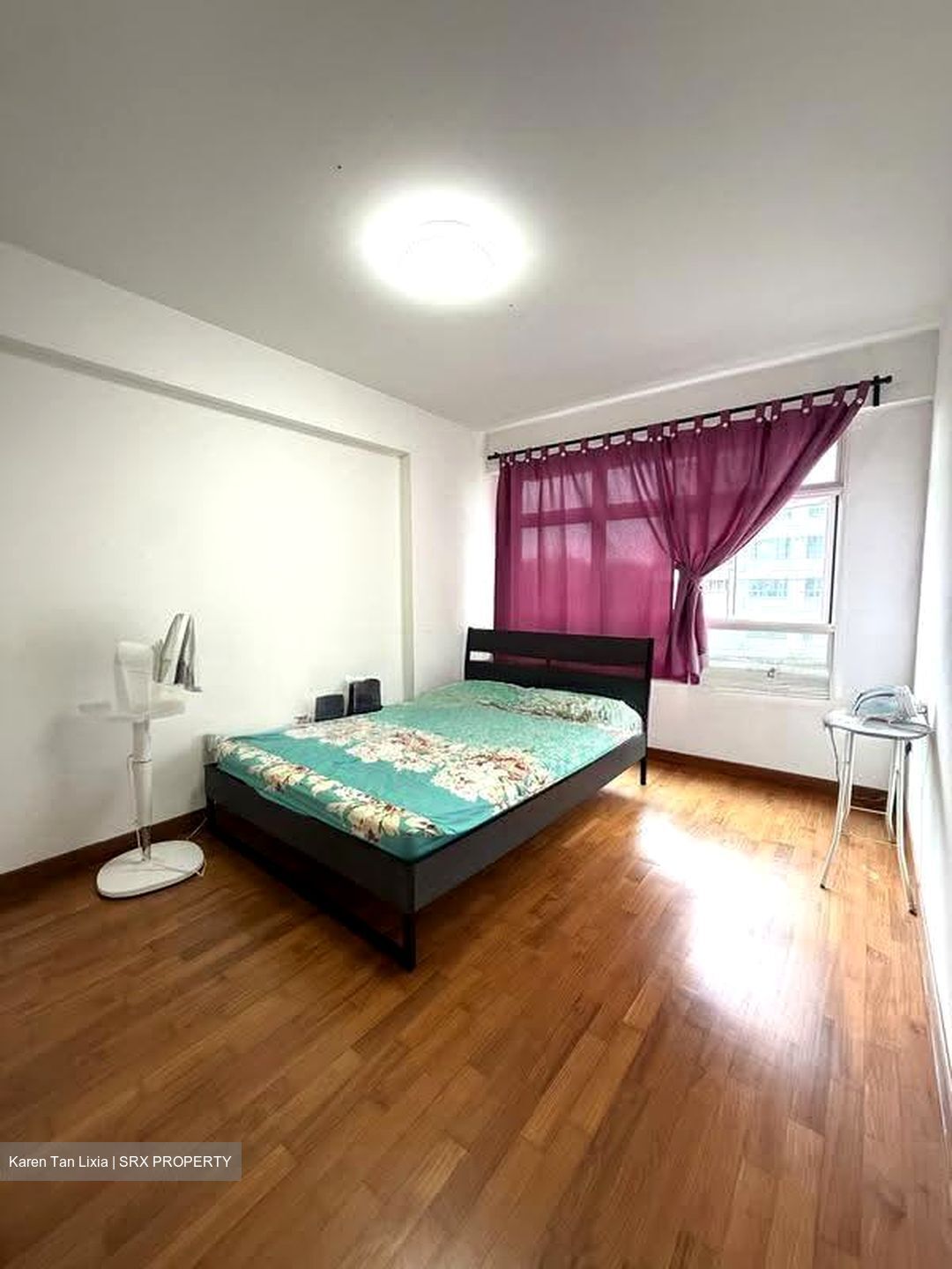Blk 662B Waterway Sundew (Punggol), HDB 4 Rooms #621153691